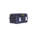 Fatmax Cantilever 18" Toolbox