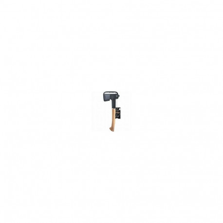 Fiskars Norden N12 süsinikteras 526 mm