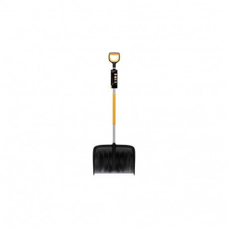 FISKARS SNOW SHOVEL 53cm X-SERIES