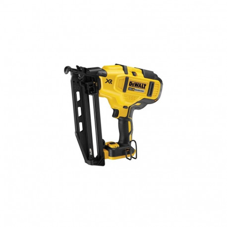 DeWALT DCN660NT-XJ naelapüstol/klambripüstol aku