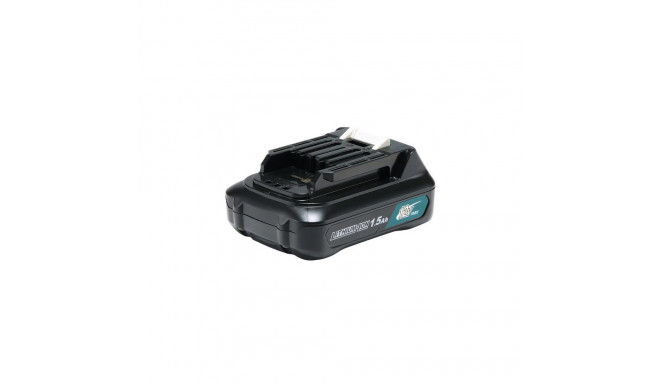 Makita BL1016 aku