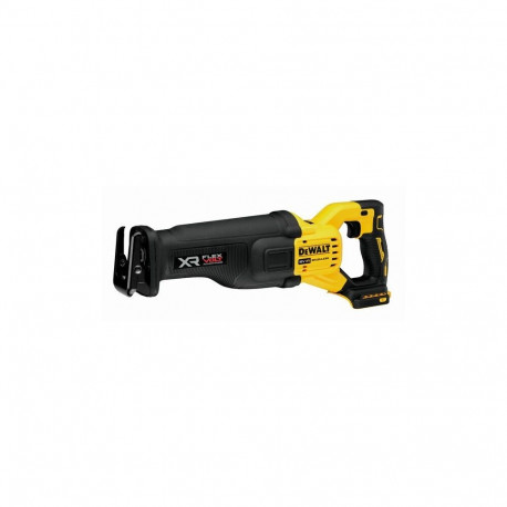 18V XR FlexVolt Advantage tikksaag