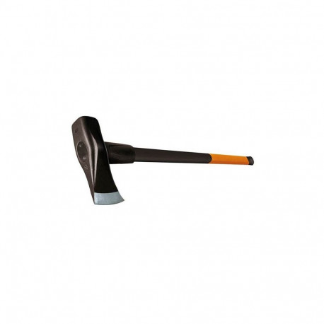 Fiskars Spalthammer X46 axe tool