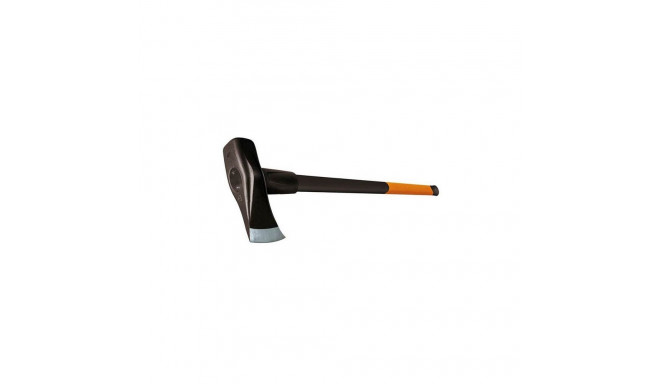 Fiskars X46 lõhkumishaamer kirves tööriist
