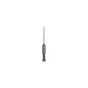 Bosch SDS-plus-5 Borebit Hammerbor