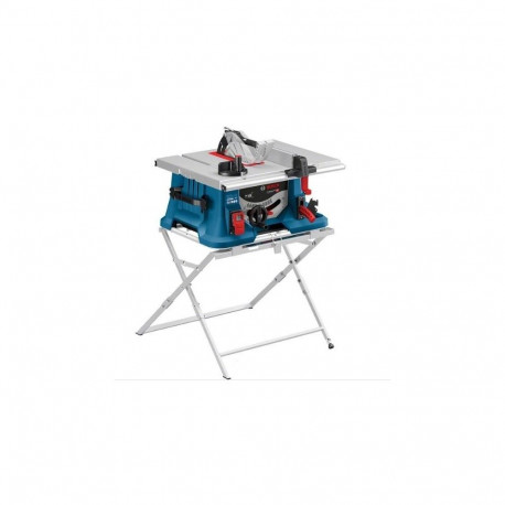 Bosch GTS 635-216 professionaalne 5500 p/min