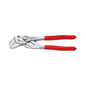 KNIPEX WATER PUMP PLIERS 180mm