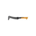 FISKARS CLEAVER GRUBBING XA3 505mm 126004