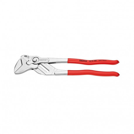 KNIPEX - tunge og rille-tang