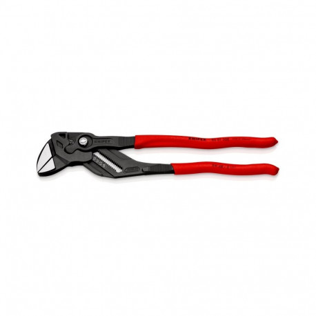 Knipex 86 01 300 plier