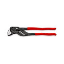 KNIPEX PLIERS WRENCH IN ONE 300mm