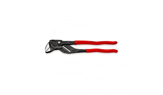 Knipex 86 01 300 plier