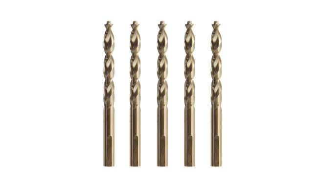 DeWALT DT4947-QZ drill bit
