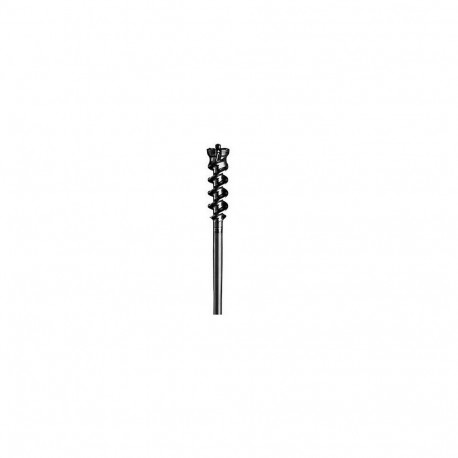 Bosch läbimurdeteras SDS Max-9 läbimurre