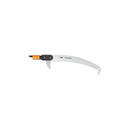 Fiskars QuikFit konks-saag