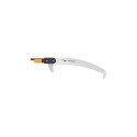 FISKARS QUIKFIT HOOK SAW