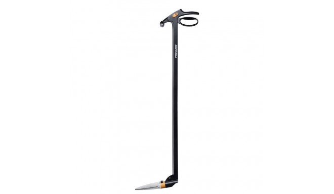 Fiskars 1000590 grass shear Vertical blades