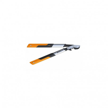 Fiskars LX92 Bypass lopper