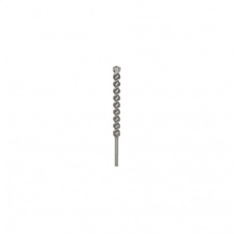 Bosch SDS max-4 puuriterad