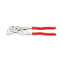 KNIPEX - tunge og rille-tang