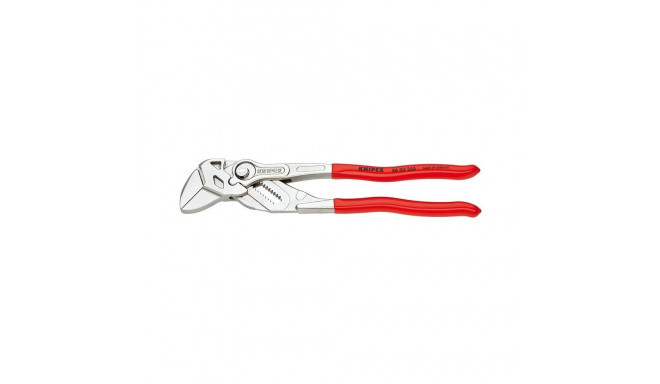 KNIPEX - tang ja rilltang