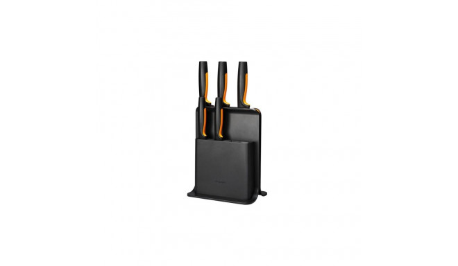 Fiskars Functional Form 6 pc(s) noaplokk