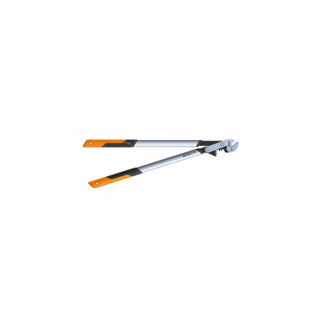 Fiskars PowerGear X suured alasi oksakäärid (L)