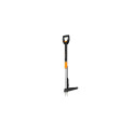 FISKARS SMARTFIT TELESCOPIC WEED PULLER