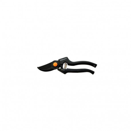 Fiskars 1001530