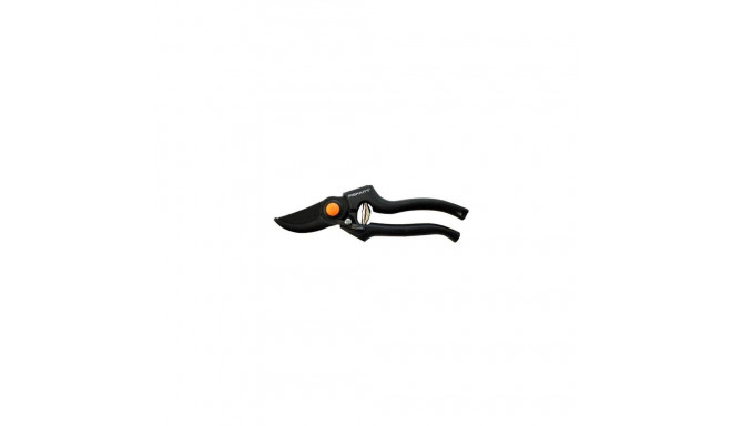 Fiskars 111960 pruning shears Bypass Black