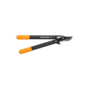 FISKARS SCISSOR PRUNING SHEARS S L72