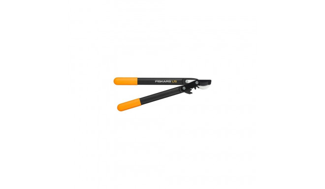 Fiskars L70 Bypass lopper