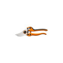 FISKARS PRUNING SHEARS PB-8 M