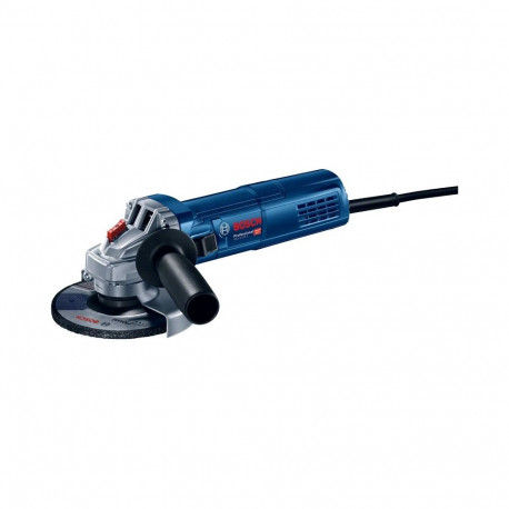 Bosch GWS 9-125 S