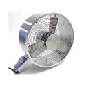 Stadler Form Q fan (silver)
