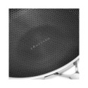 Kohersen Black Cube 32 cm wok