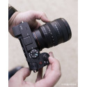 Sony FE 16-25mm f/2.8 G objektiiv