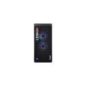 Lenovo Legion T5 26IRB8 Intel® Core™ i5 i5-14400F 32 GB DDR5-SDRAM 1 TB SSD NVIDIA GeForce RTX 4060 