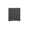 Lenovo Legion T5 26IRB8 Intel® Core™ i5 i5-14400F 32 GB DDR5-SDRAM 1 TB SSD NVIDIA GeForce RTX 4060 