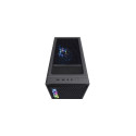 Lenovo Legion T5 26IRB8 Intel® Core™ i5 i5-14400F 32 GB DDR5-SDRAM 1 TB SSD NVIDIA GeForce RTX 4060 