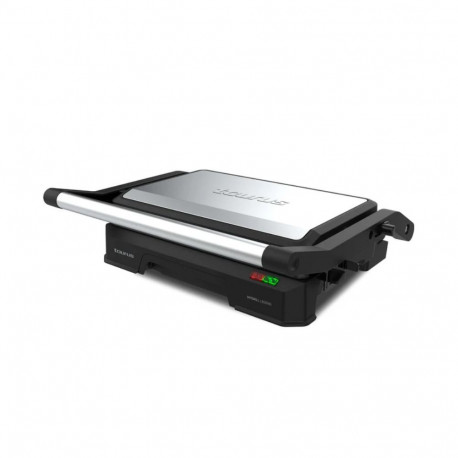Taurus My Grill Legend sandwich toaster