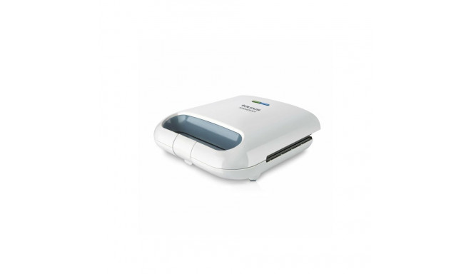 Taurus MySandwich 1 slice(s) 800 W White