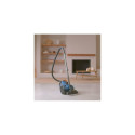 Taurus Homeland Cyclone 2 L Cylinder vacuum Dry 800 W Bagless