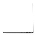 Lenovo Yoga 7 Intel® Core™ i7 i7-1360P Hybrid (2-in-1) 40.6 cm (16") Touchscreen 2.5K 16 GB LPDDR5-S