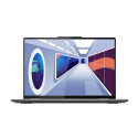 Lenovo Yoga 7 Intel® Core™ i7 i7-1360P Hybrid (2-in-1) 40.6 cm (16") Touchscreen 2.5K 16 GB LPDDR5-S