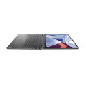 Lenovo Yoga 7 Intel® Core™ i7 i7-1360P Hybrid (2-in-1) 40.6 cm (16") Touchscreen 2.5K 16 GB LPDDR5-S