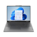 Lenovo Yoga 7 Intel® Core™ i7 i7-1360P Hybrid (2-in-1) 40.6 cm (16") Touchscreen 2.5K 16 GB LPDDR5-S