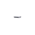 CBS110 Unmanaged 8-port GE, Desktop, Ext PS
