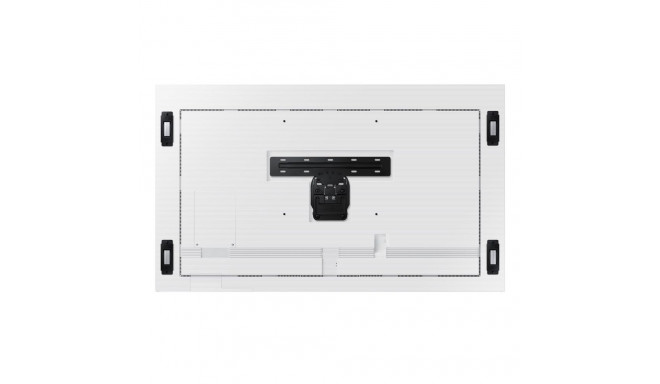 Samsung WMN-WM65R - knagt - intera jaoks