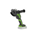 Angle grinder 24V Greenworks GD24AG - 3200207